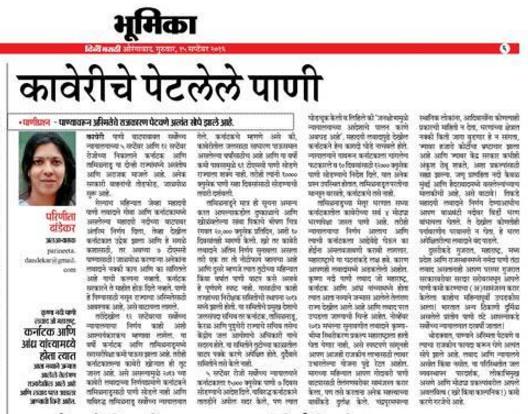 14355773_10153919049918061_1717594185920591162_n