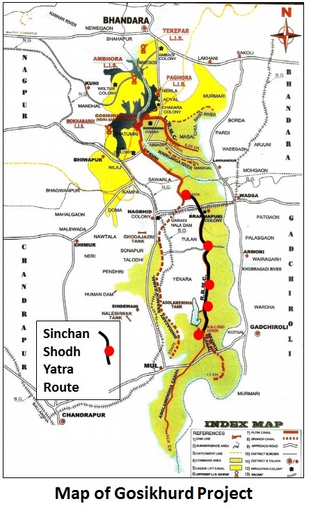 2-shodh-yatra-route-map