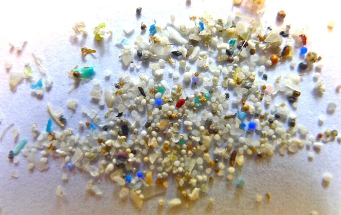 21282786668_79dbd26f13_o-e1474409702943