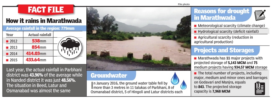 28_08_2016_005_046_014