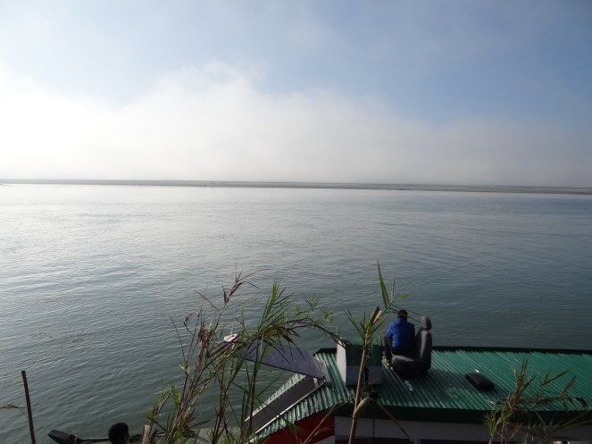 Brahmaputra2015.jpg