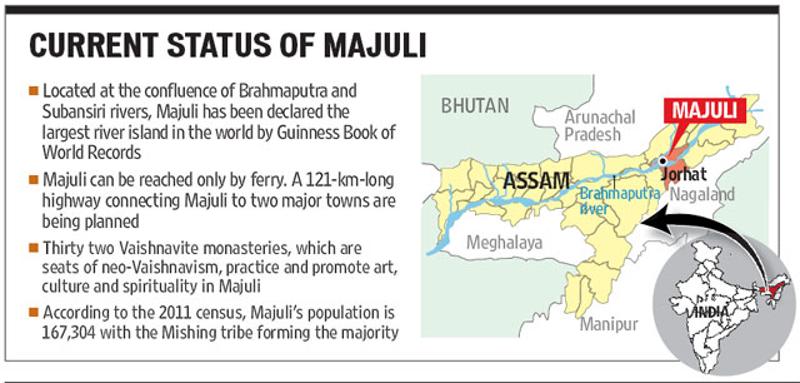 _c8d55a62-79e8-11e6-85ec-37294133f8ac