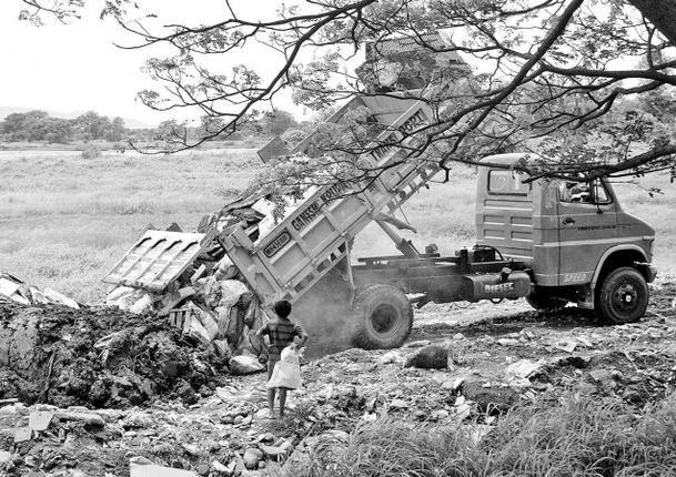 copy-of-08_bmsn_11_3007365g