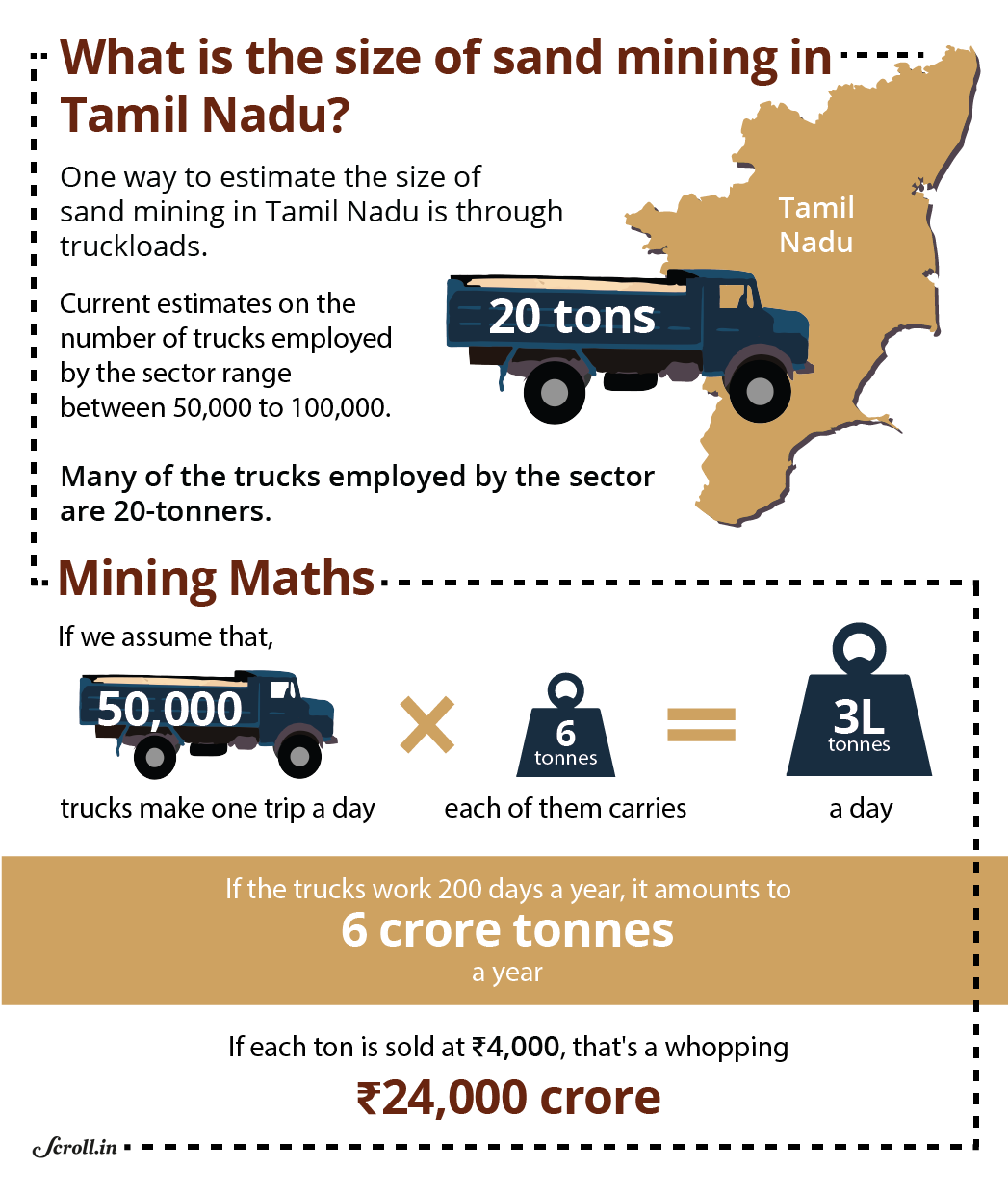 fbdiyqgpjr-1473322468