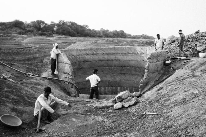 marathwada_drought_08