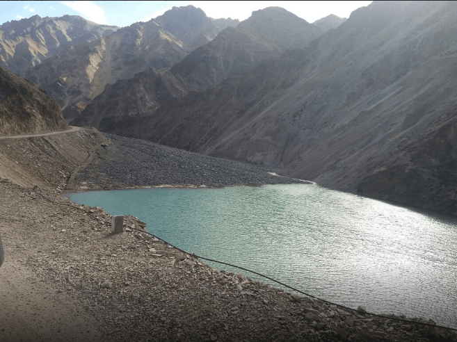 screen-shot-2016-09-09-at-1-11-00-pm