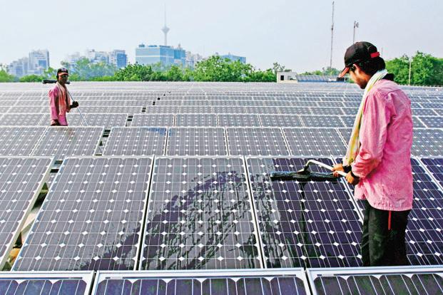 solarnew-kpuf-621x414livemint
