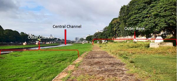 04-shoumojit_gr_3034139f