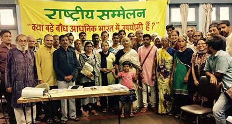 14440955_1390704514290551_3383326163478159798_n