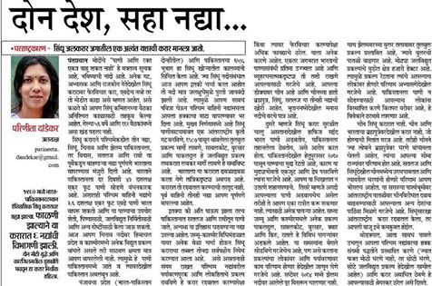 14517392_10153961549408061_592279179678277403_n