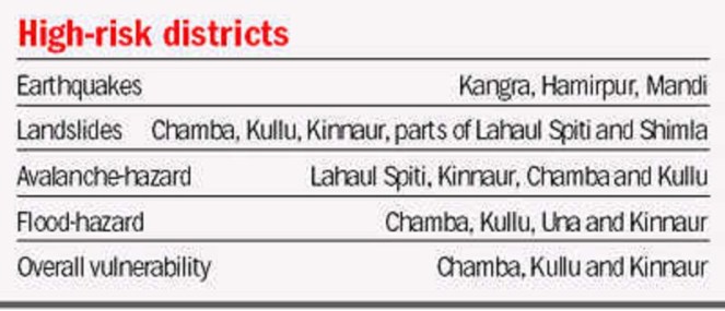 2016_10largeimg09_sunday_2016_232838908