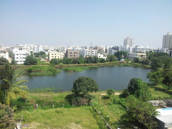 akshaya-nagara-kere1