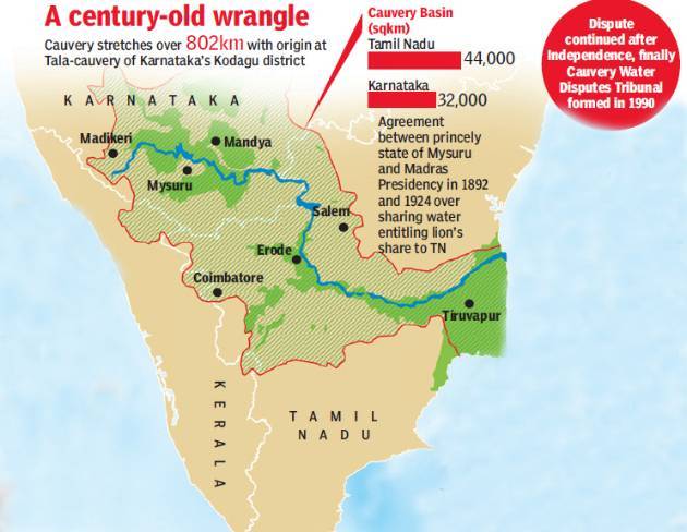 cauvery-graphic-2