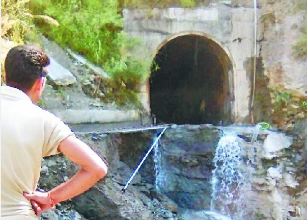 chamba-project_1473438524