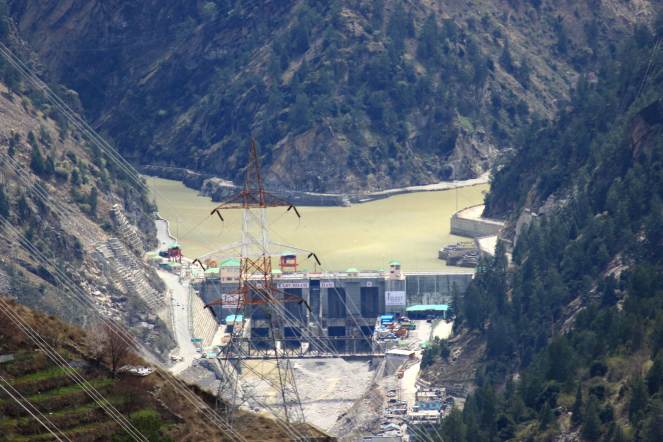 Damsite_of_Karcham_Wangtoo_Project_at_Karcham,_Kinnaur.jpg