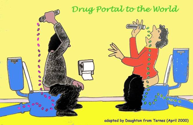 drugportal
