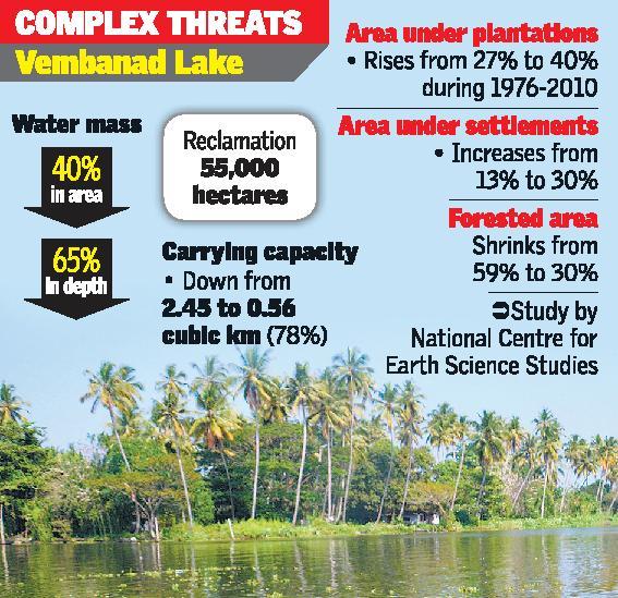 fw_-state_______g2_3027026f