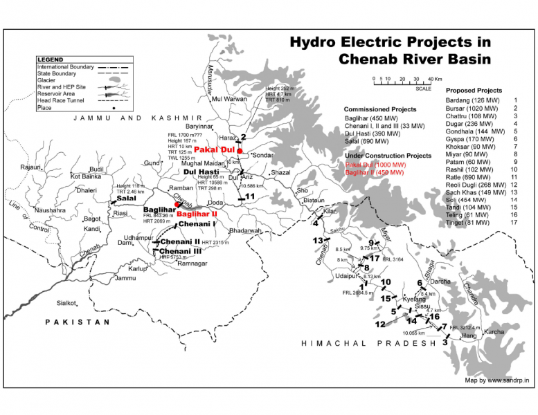 hydro_projects_chenab_river