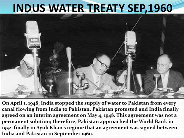 indus-waters-treaty