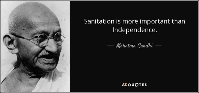quote-sanitation-is-more-important-than-independence-mahatma-gandhi-85-64-45