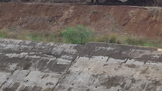 sliding-wall-of-gosikhurd-rbc