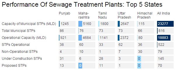thlotqgant-1453886403
