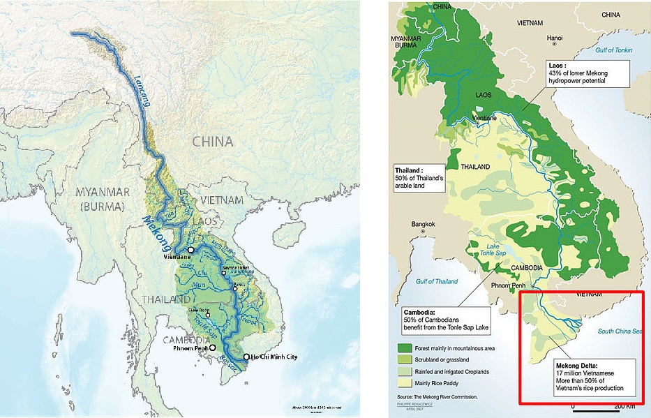 wikipedia-mekong-map-copy-1-1