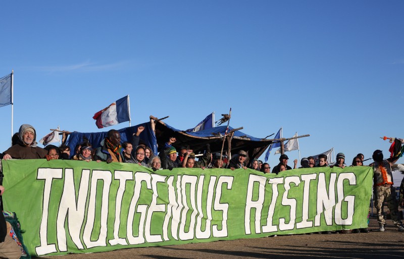 1-scjj8jqvlz6a1emboh_nhw