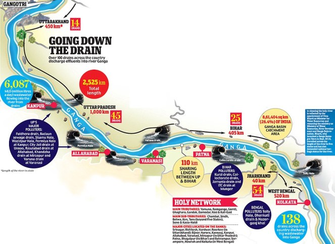 03Fir10-11-revised.qxp