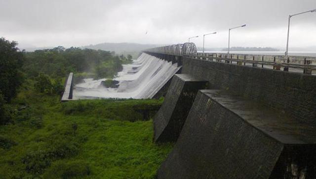 _c8829bee-a452-11e6-93ed-ab826829dd0b