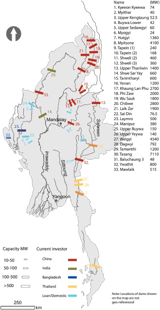 figure-2-planned-hydropower-dams-in-myanmarsourceauthors-elaboration