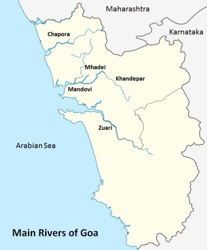goa-river-map-sandrp