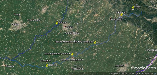 I Markanda Finale.jpg