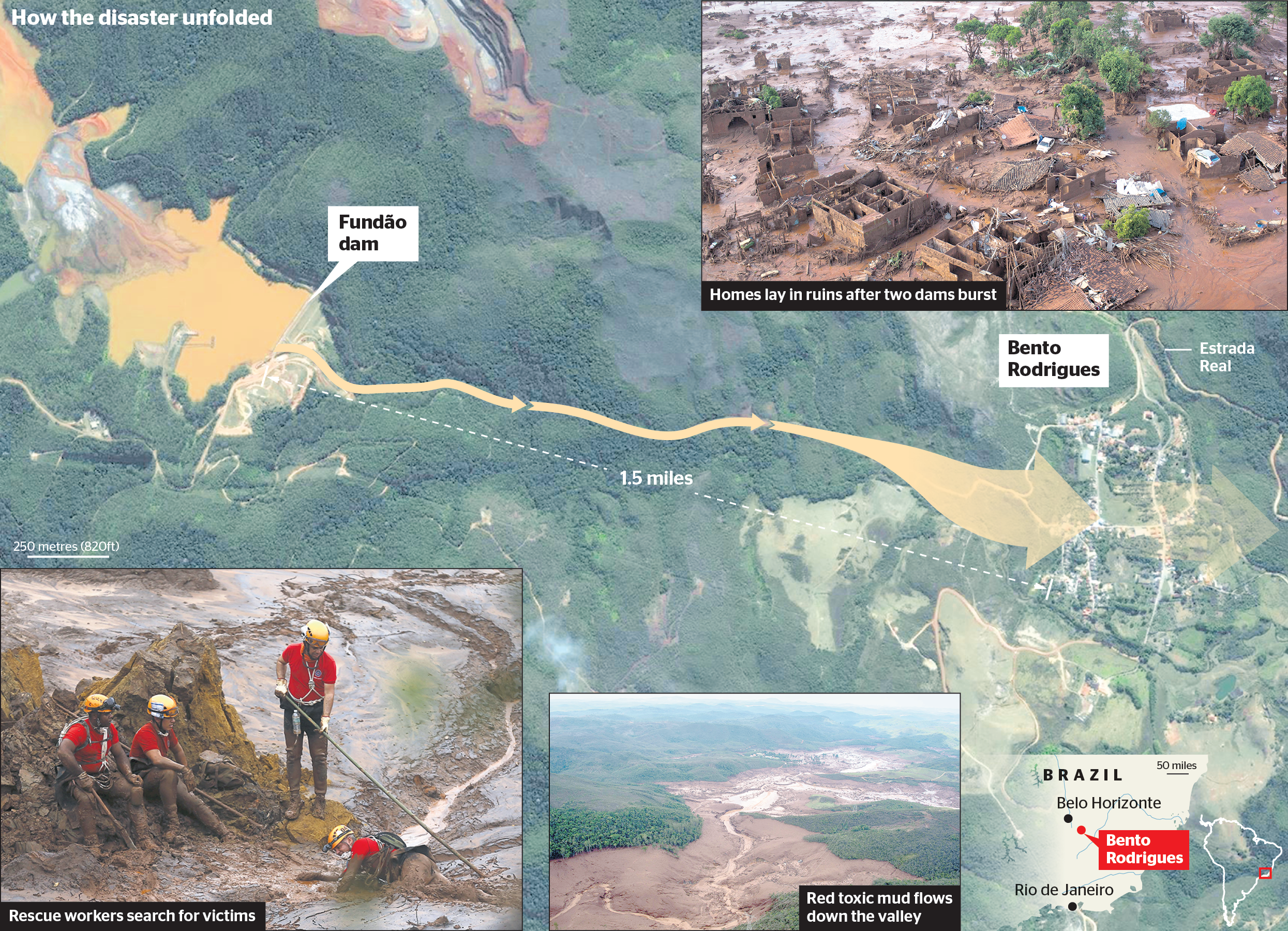 inline_3b7e7a90-87_1008748a