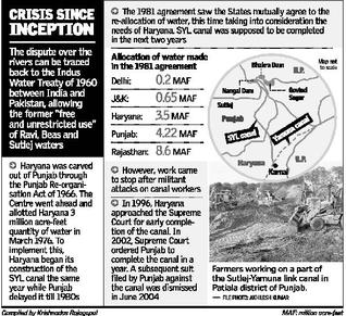 th10-punjab-spl_gk_3076678e