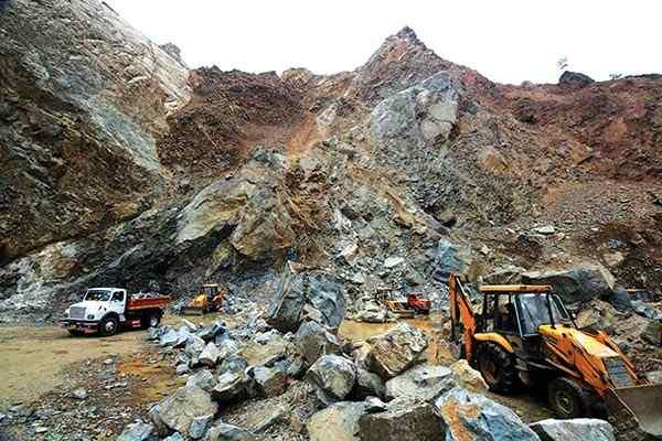 61962e50-c5bb-4beb-ae92-3d6eb360333d