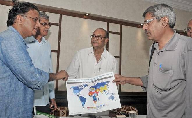 amaravati-himanshu-thakkar-the-hindu