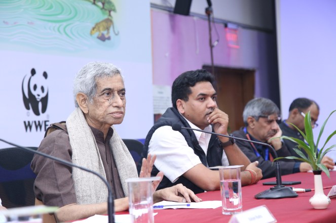 inaugral-session-panel-with-anupam-mishra-close-up-day-1