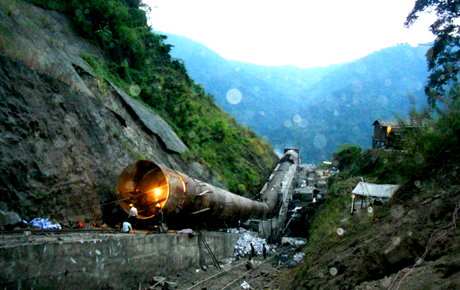 kameng-hep-photo-patel-eng-website