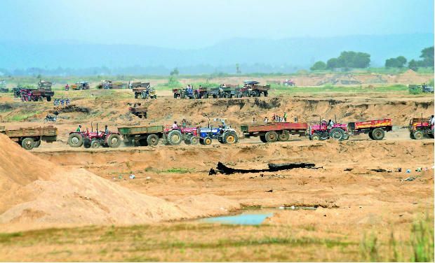 sand-mafia_hp-the-hindu