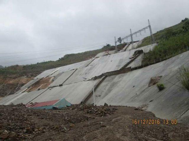 17_01-xekamen-2-e1484992664706