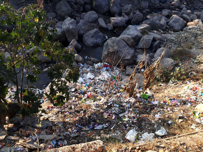 2017_1largeimg10_tuesday_2017_232809543