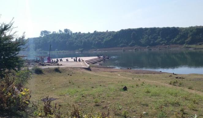 ghat-on-narmada_0cd7b1c0-c66e-11e6-ad67-c7f41c1c9a76