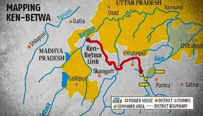 ken-betwa-lead-lead1