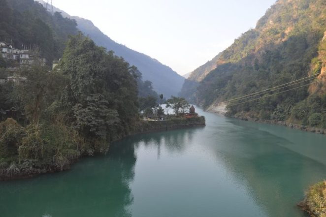 one-of-the-dams-on-river-teesta-photo-by-athar-parvaiz