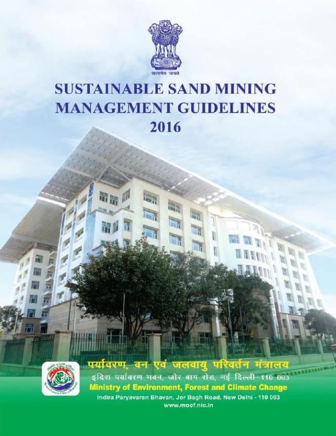 sustainable-sand-mining-management-guidelines-2016