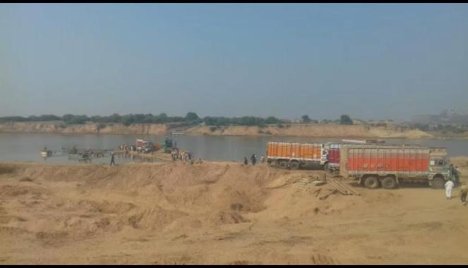 the-department-has-also-decided-to-issue-web-based-electronic-transit-pass-to-the-mines-in-place-of-paper-based-ones-to-ensure-transparency-and-keep-a-tab-on-the-quantum-of-the-minerals-mined