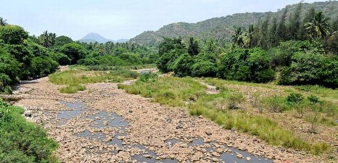 29plsha01-watergpr16mfvt-3-jpg