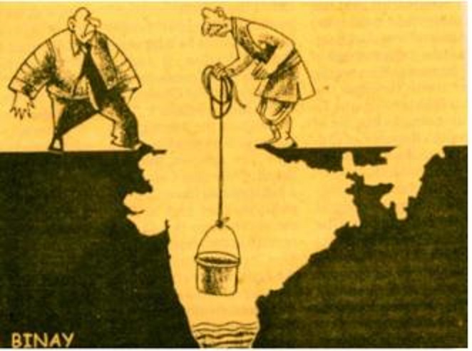 binay_groundwater_cartoon