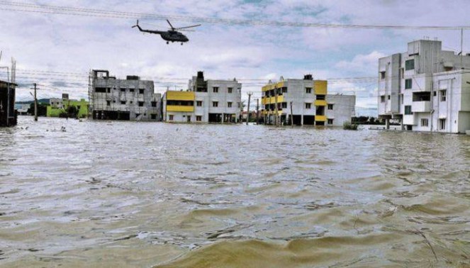 chennai-flood